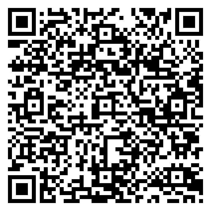 kod QR z danymi kontaktowymi 54166807000000