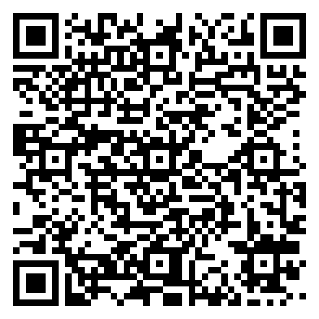 kod QR z danymi kontaktowymi 38468122900000