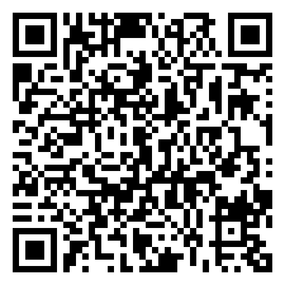 kod QR z danymi kontaktowymi 38087550500000
