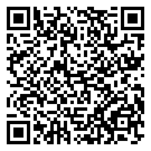 kod QR z danymi kontaktowymi 52550493200000