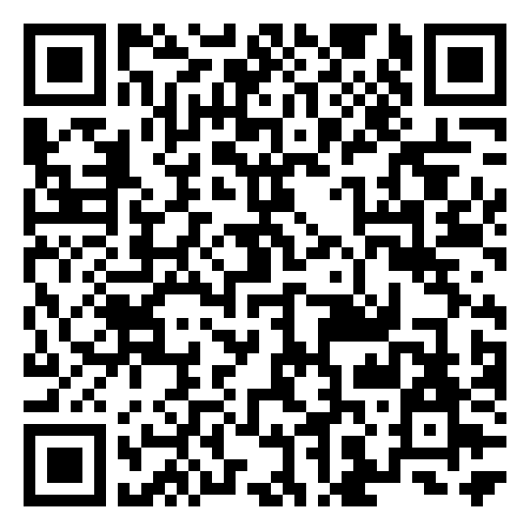 kod QR z danymi kontaktowymi 52657430800000