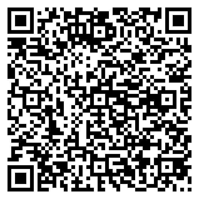 kod QR z danymi kontaktowymi 52962551000000