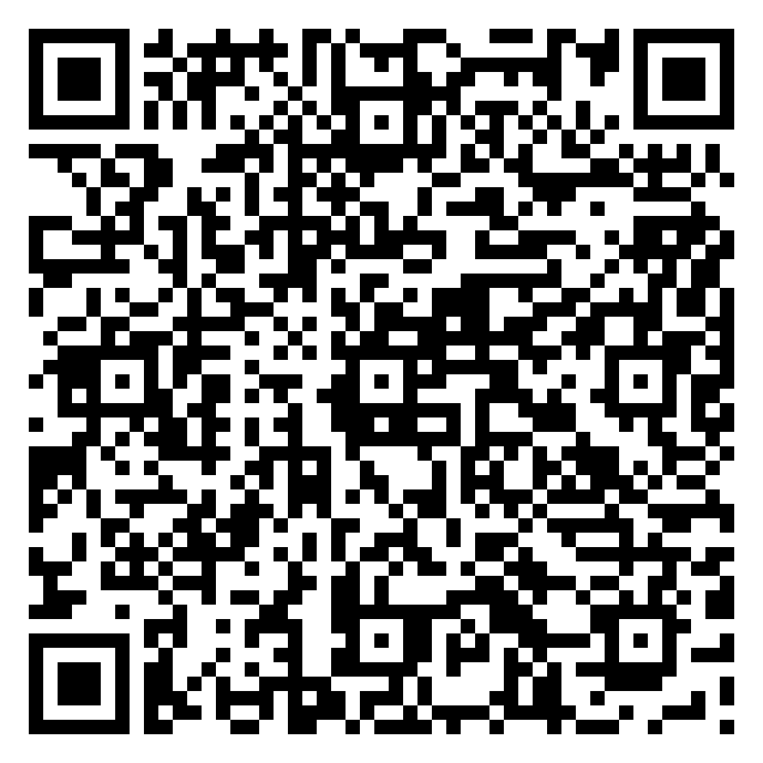 kod QR z danymi kontaktowymi 36382778700000