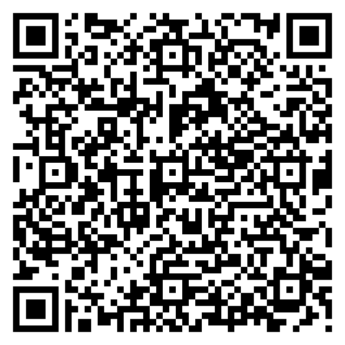 kod QR z danymi kontaktowymi 52595973300000