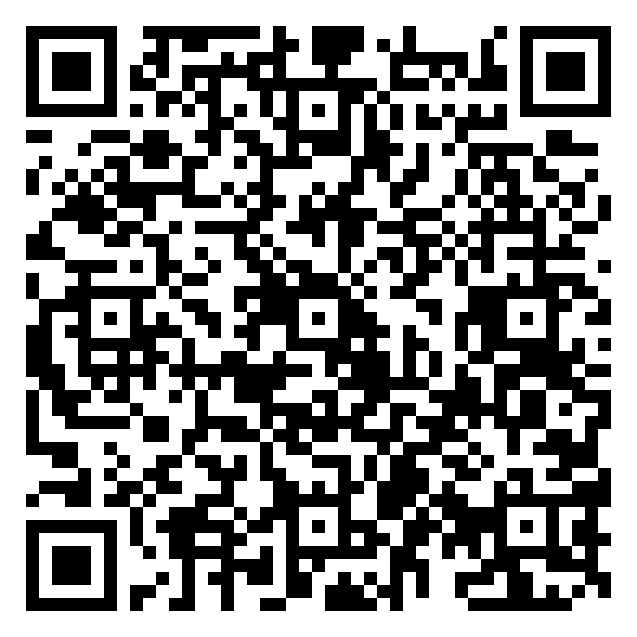 kod QR z danymi kontaktowymi 69042388400000