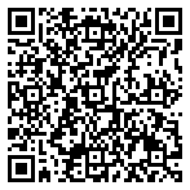 kod QR z danymi kontaktowymi 52596397600000