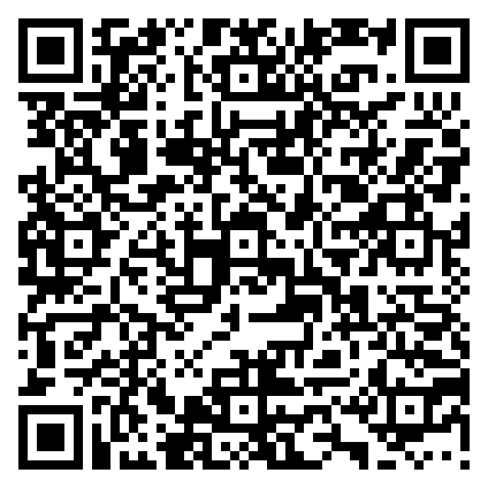 Sales Corps Mikołaj Kiciński kod QR z danymi kontaktowymi kod QR z danymi kontaktowymi 52727375000000