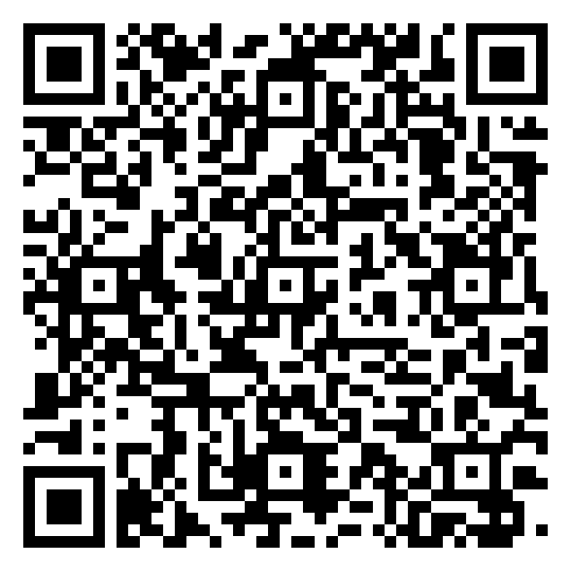 kod QR z danymi kontaktowymi 27814383000000