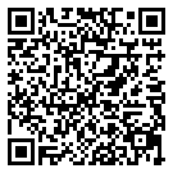 kod QR z danymi kontaktowymi 38810783000000