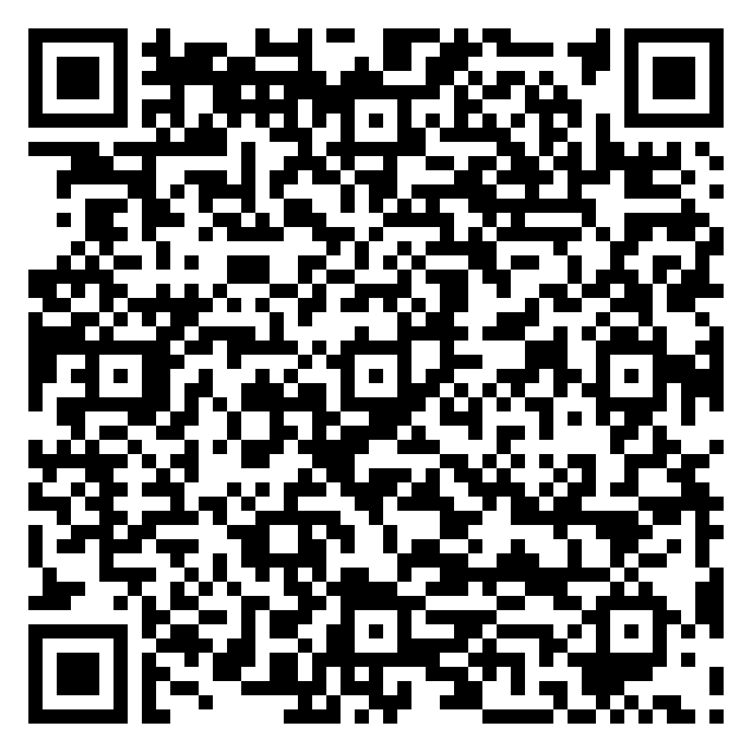 kod QR z danymi kontaktowymi 36950576000000