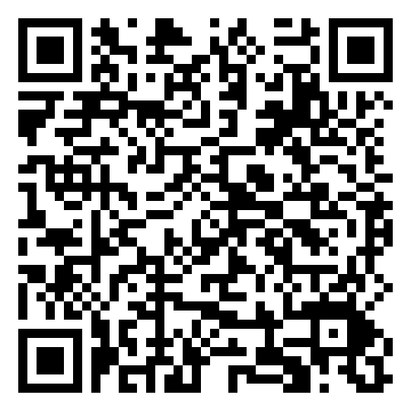 kod QR z danymi kontaktowymi 36942182700000