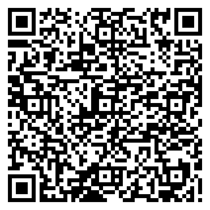 kod QR z danymi kontaktowymi 38302773000000