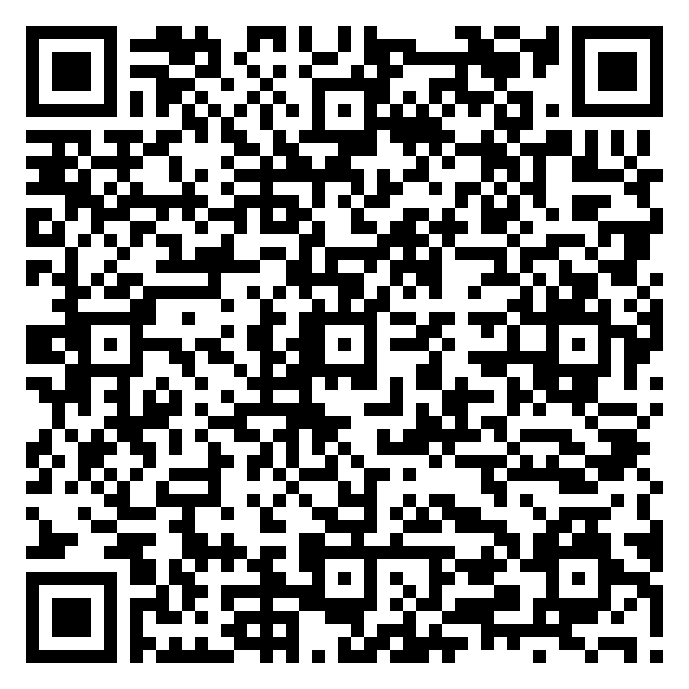 kod QR z danymi kontaktowymi 54318940000000