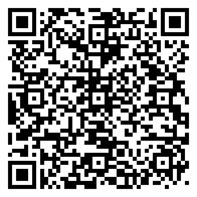 kod QR z danymi kontaktowymi 38924440400000