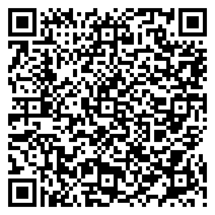kod QR z danymi kontaktowymi 36726753000000