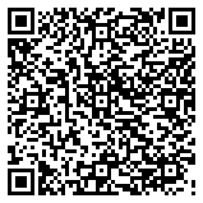 kod QR z danymi kontaktowymi 14189429300000