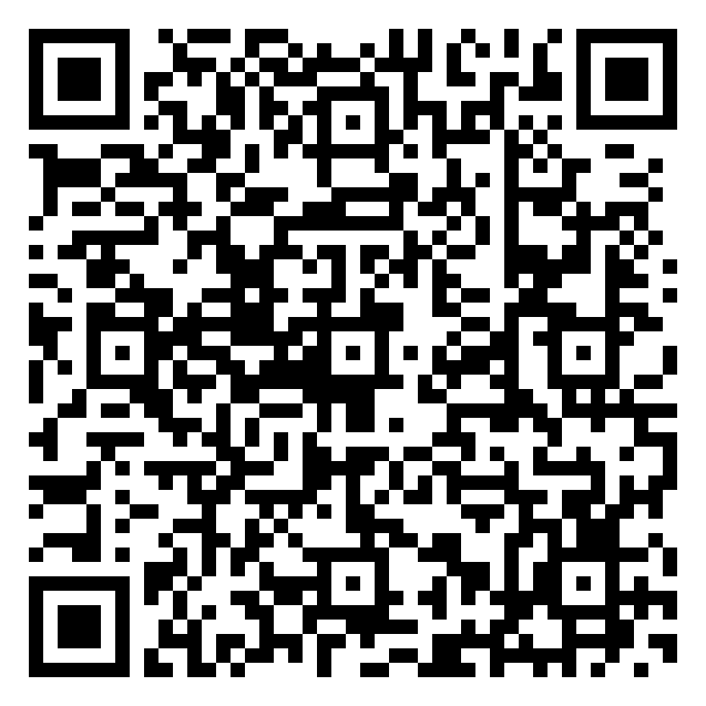 kod QR z danymi kontaktowymi 24030462000000