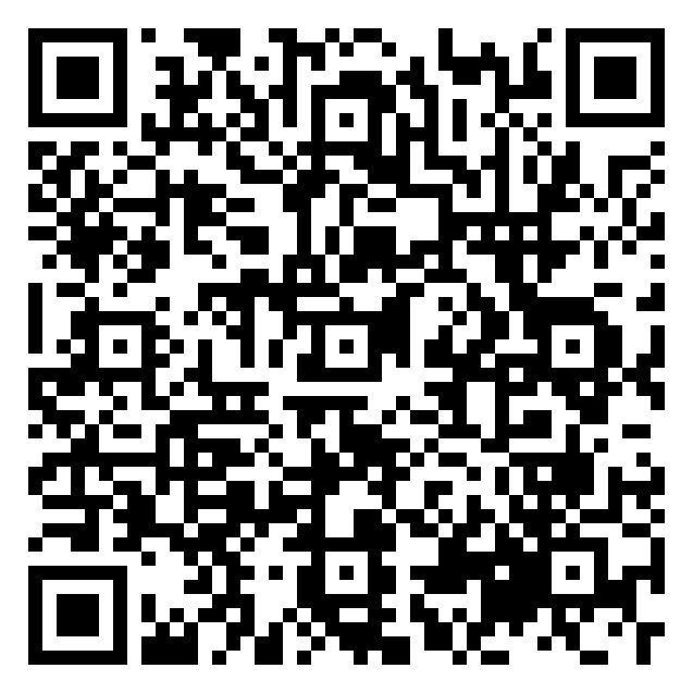kod QR z danymi kontaktowymi 10086010700000