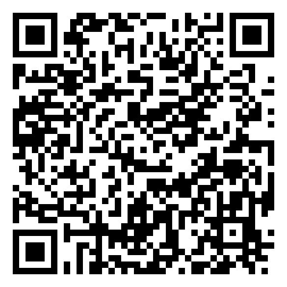 kod QR z danymi kontaktowymi 36274674000000