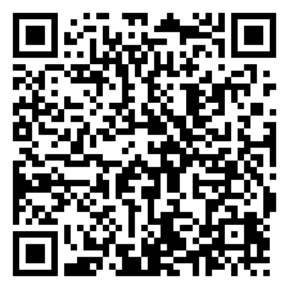 kod QR z danymi kontaktowymi 36373330700000