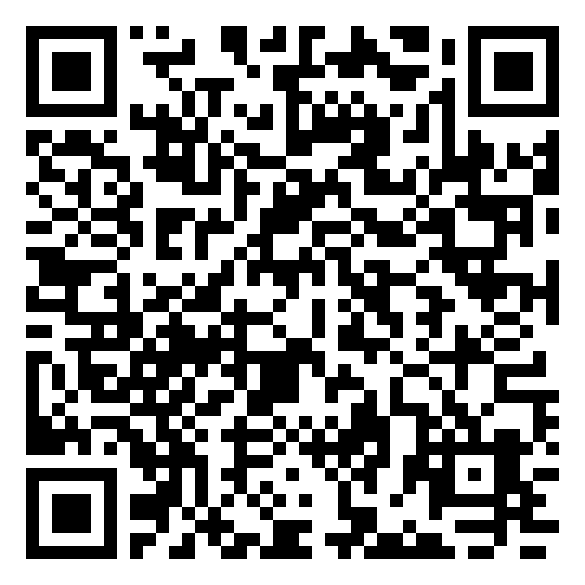 kod QR z danymi kontaktowymi 38491664900000