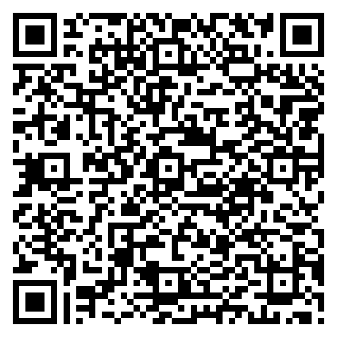 kod QR z danymi kontaktowymi 52804727000000
