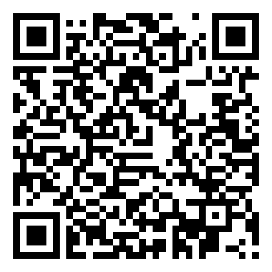 kod QR z danymi kontaktowymi 52341429000000