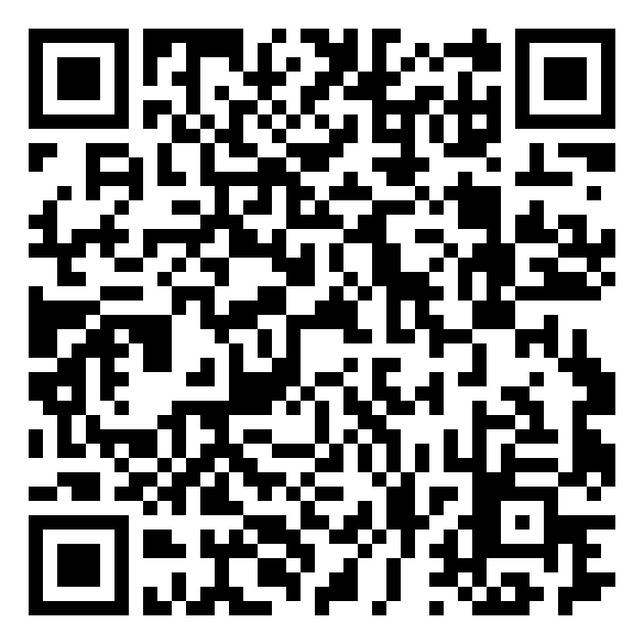 kod QR z danymi kontaktowymi 38195299800000