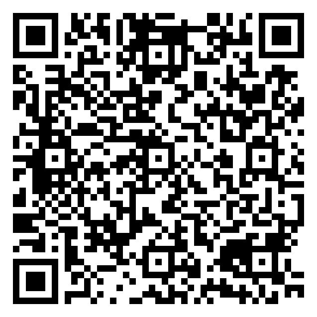 kod QR z danymi kontaktowymi 02150490000000