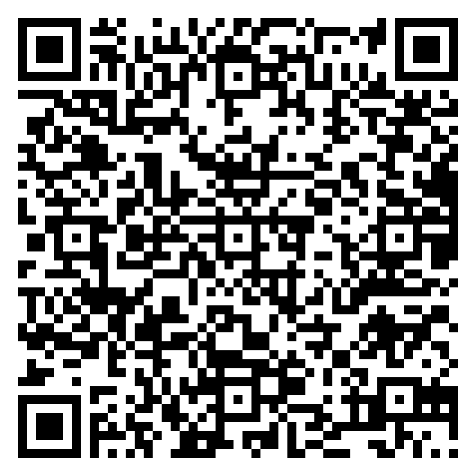 kod QR z danymi kontaktowymi 14616012400000