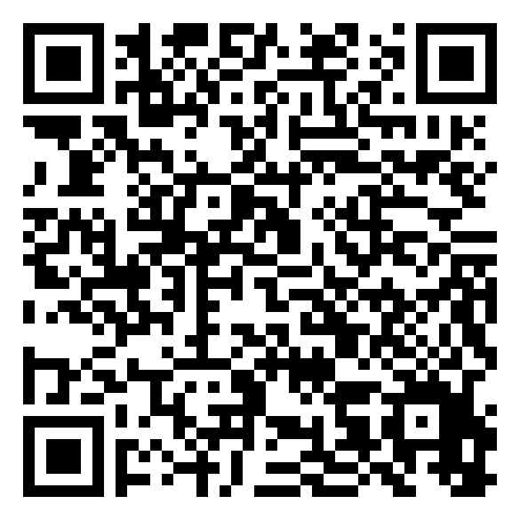 kod QR z danymi kontaktowymi 22157163900000