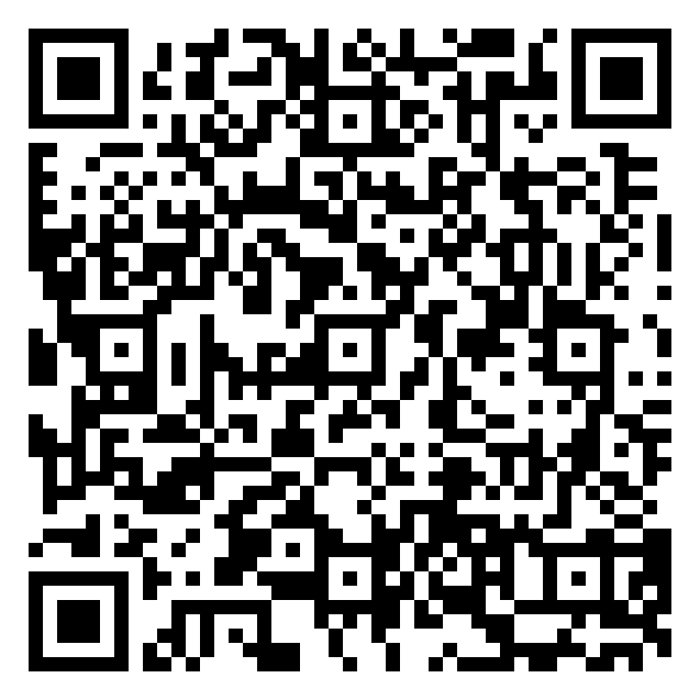kod QR z danymi kontaktowymi 36315822800000
