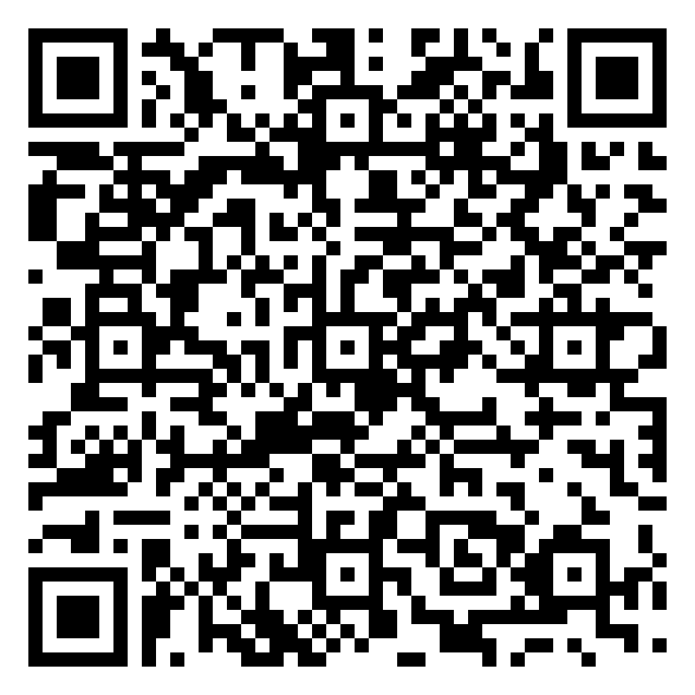 Sales Hub Przemysław Grzymała kod QR z danymi kontaktowymi kod QR z danymi kontaktowymi 38186363900000