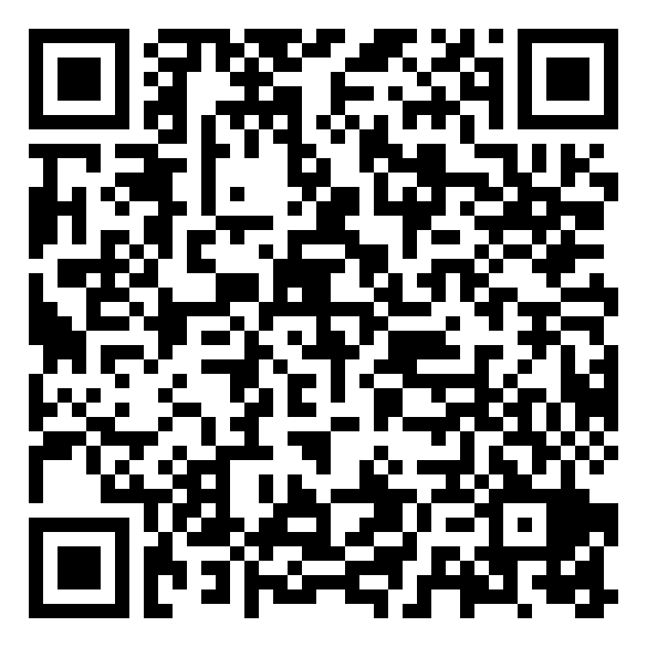 kod QR z danymi kontaktowymi 52862765800000