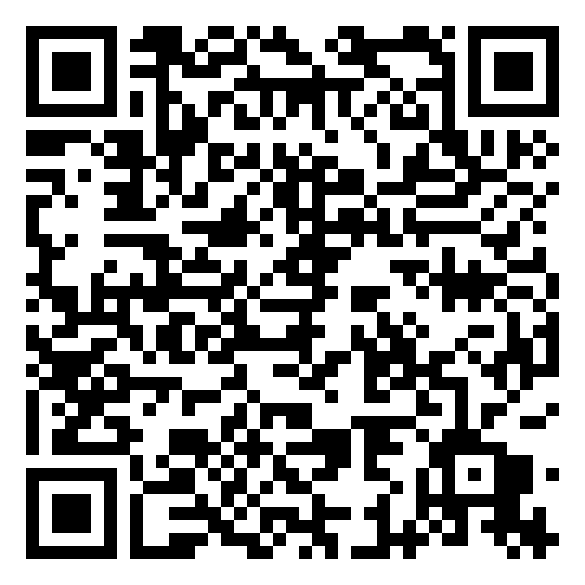 kod QR z danymi kontaktowymi 14639371000000