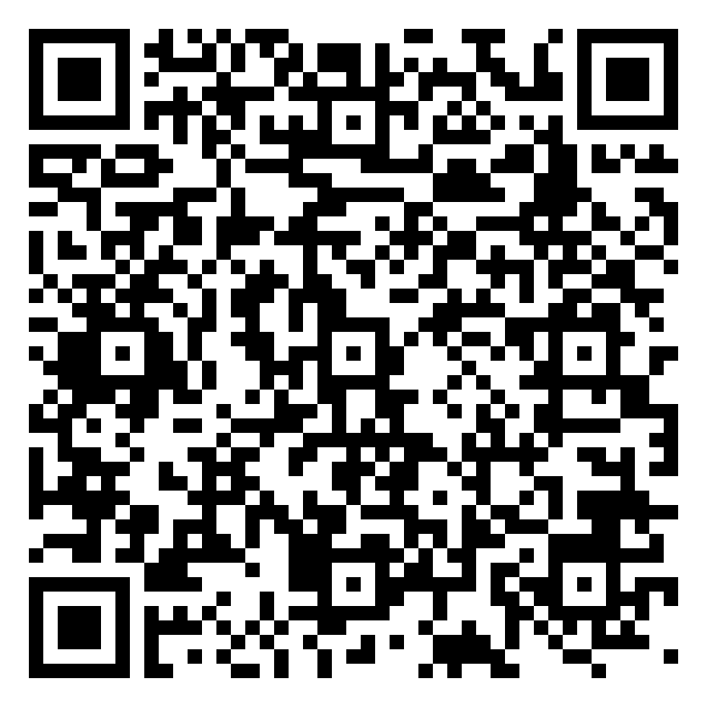 kod QR z danymi kontaktowymi 10106945600000
