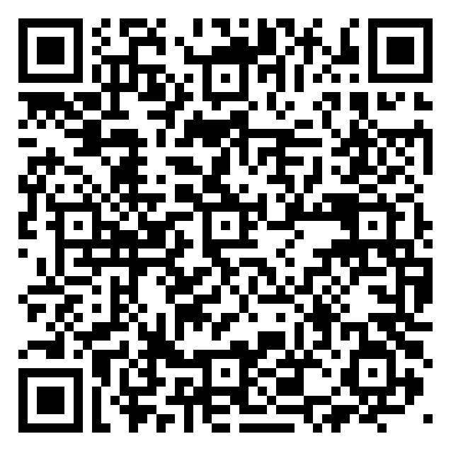 kod QR z danymi kontaktowymi 38898089700000