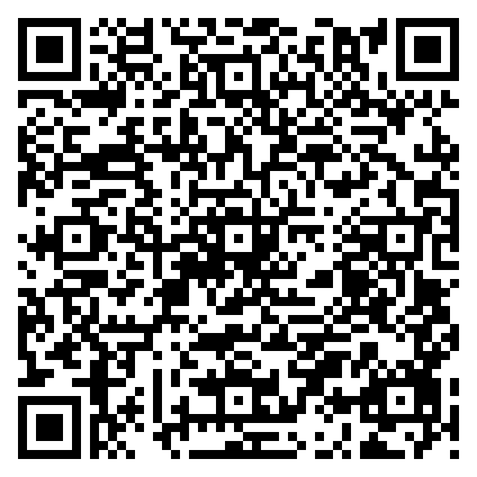 kod QR z danymi kontaktowymi 52630853500000
