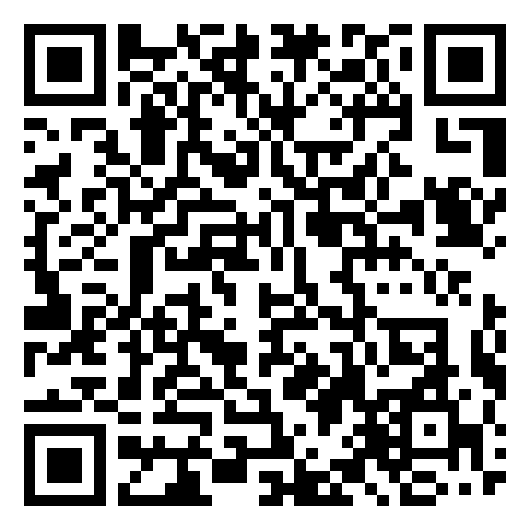 kod QR z danymi kontaktowymi 52938970600000