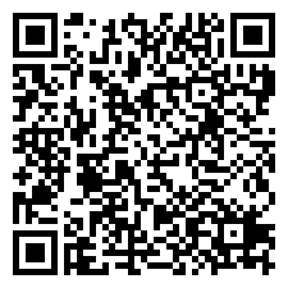 kod QR z danymi kontaktowymi 36544130700000