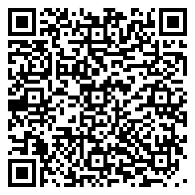 kod QR z danymi kontaktowymi 52724066700000