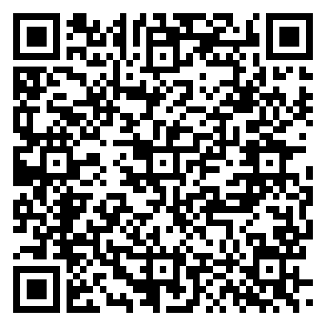 kod QR z danymi kontaktowymi 83044727600000
