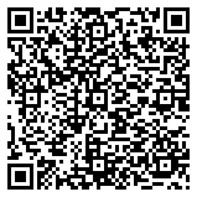 kod QR z danymi kontaktowymi 38192705500000