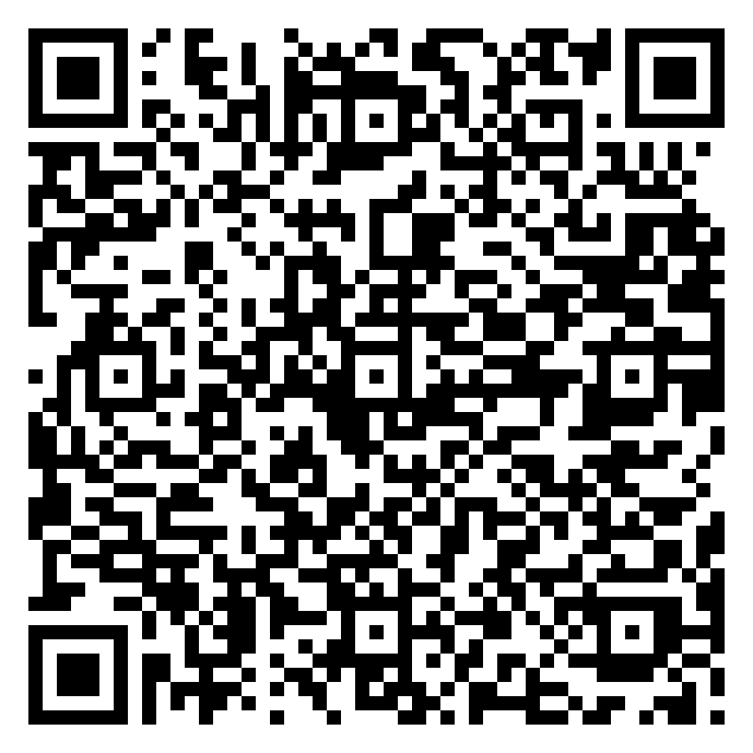 kod QR z danymi kontaktowymi 38004521200000