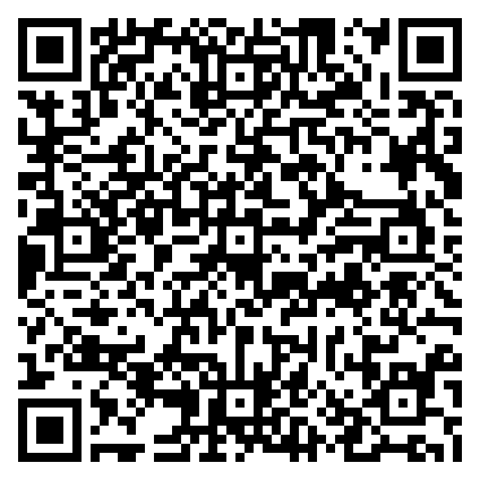kod QR z danymi kontaktowymi 36189711100000