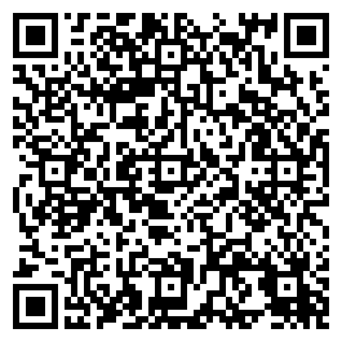 kod QR z danymi kontaktowymi 34150859100000