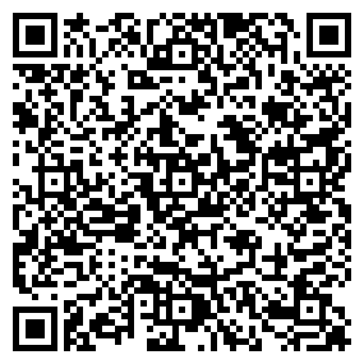 kod QR z danymi kontaktowymi 30151460200000