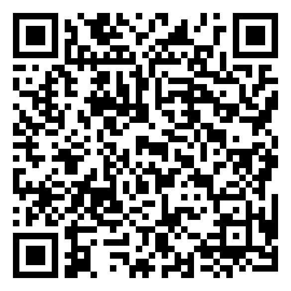 kod QR z danymi kontaktowymi 14672945200000