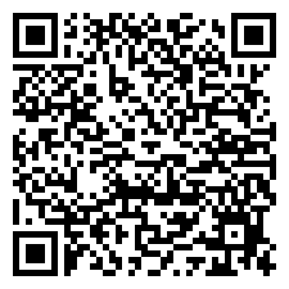 kod QR z danymi kontaktowymi 10074115300000