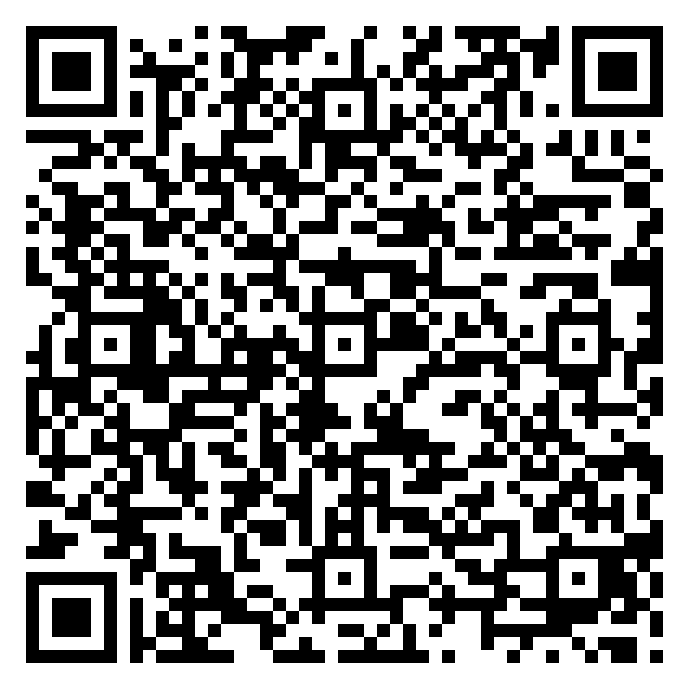 kod QR z danymi kontaktowymi 16144758400000